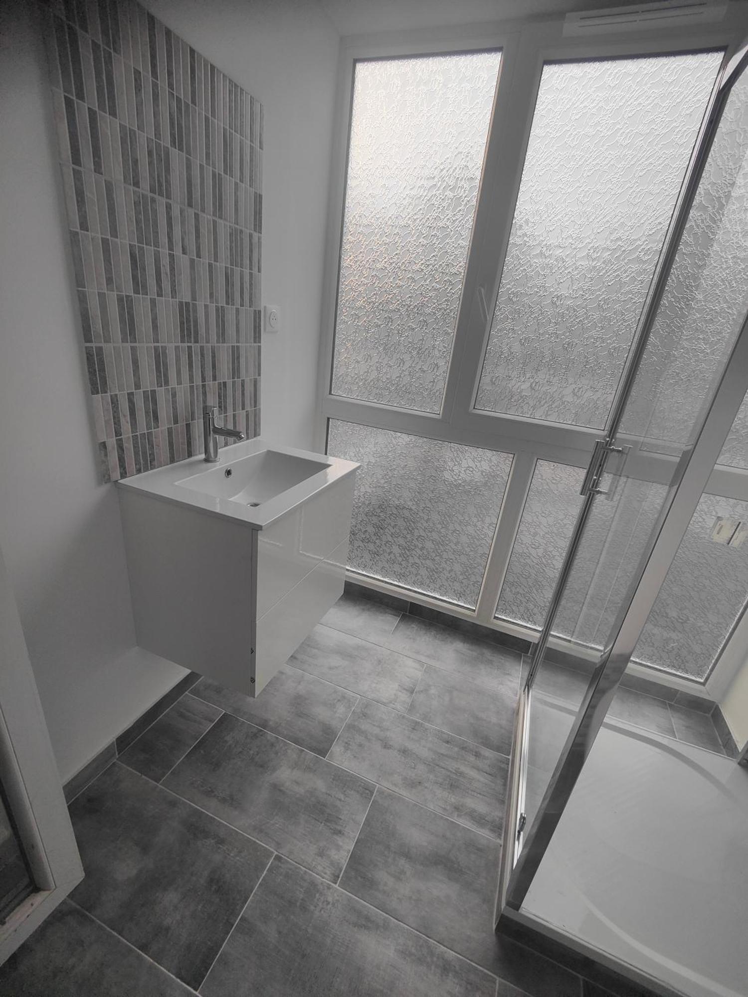 Suite 2 Lits Auberge Du Manala Hotel 24 24 Proche Basel Saint-Louis  Exteriör bild